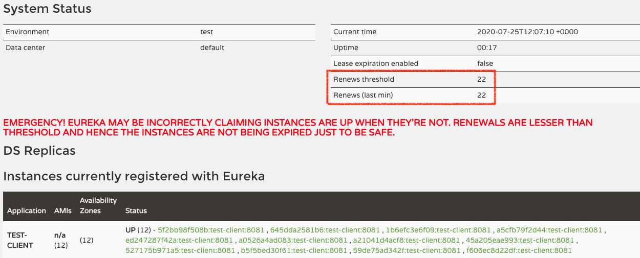 /eureka-self-preservation-mode/12-1-offline-client.png /eureka-self-preservation-mode/12-1-offline-client.png