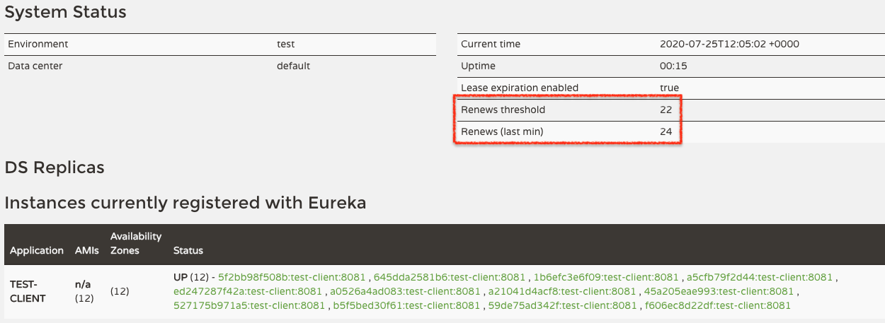 /eureka-self-preservation-mode/12-online-client.png /eureka-self-preservation-mode/12-online-client.png