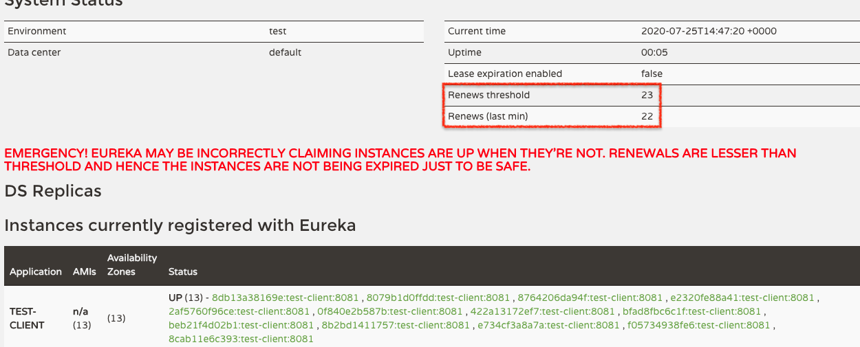 /eureka-self-preservation-mode/13-2-offline.png /eureka-self-preservation-mode/13-2-offline.png