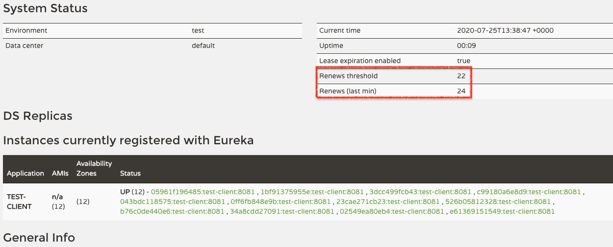 /eureka-self-preservation-mode/13-evicted-client.png /eureka-self-preservation-mode/13-evicted-client.png