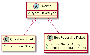 /jackson-inheritance/ticket.png /jackson-inheritance/ticket.png